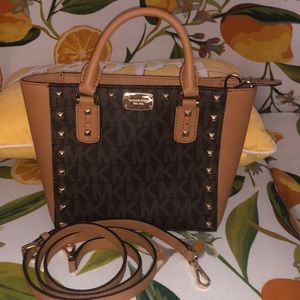 Michael Kors small purse